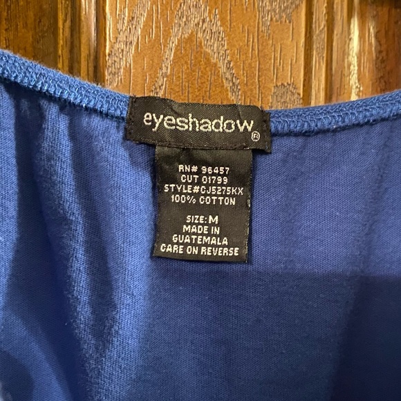 💋 The “Look Like A Cutie” Bundle 💋 - Picture 4 of 10